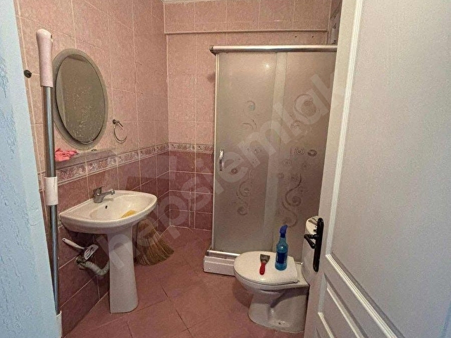AĞAOĞLUNDAN DURUGÖLDE SATILIK DAİRE - Görsel 4
