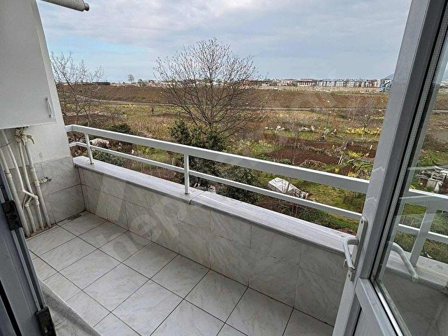 AĞAOĞLUNDAN DURUGÖLDE SATILIK DAİRE - Görsel 8