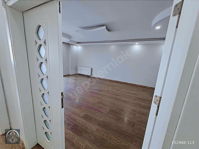 Alibeyden Terme Okullar Bölgesinde Kiralık 3+1 Lüks Daire - Görsel 17