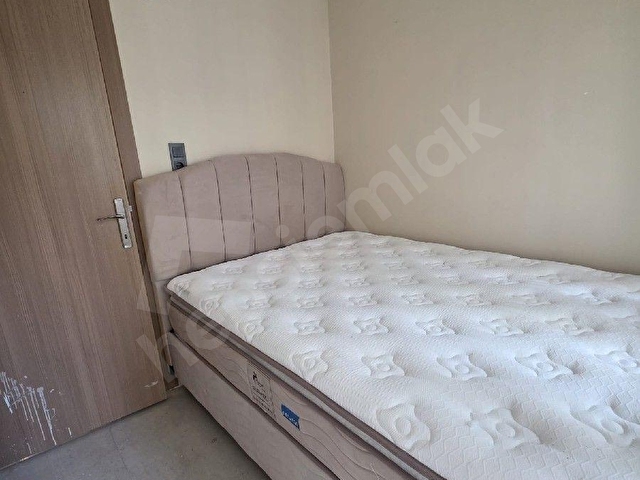 BARAJ YOLU IBOOSMAN CADDESİ 0 DAİRE 0 EŞYALI KİRALIK BUTİK 1+1 DAİRELER - Görsel 6