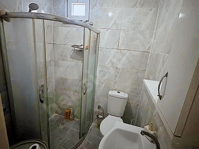 ARNAVUTKÖY BOĞAZKÖY İSTİKLAL MAH.GÜZEL GENİŞ 2+1 90M2 2.KAT - Görsel 20