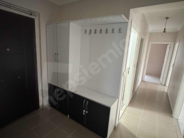 Karabük 5000 Evlerde Konum Avantajlı Kiralık 3+1 Daire - Görsel 4