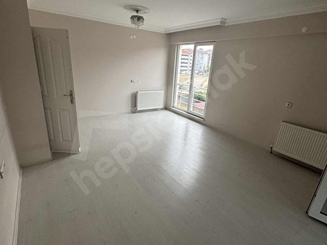 Karabük 5000 Evlerde Konum Avantajlı Kiralık 3+1 Daire - Görsel 2