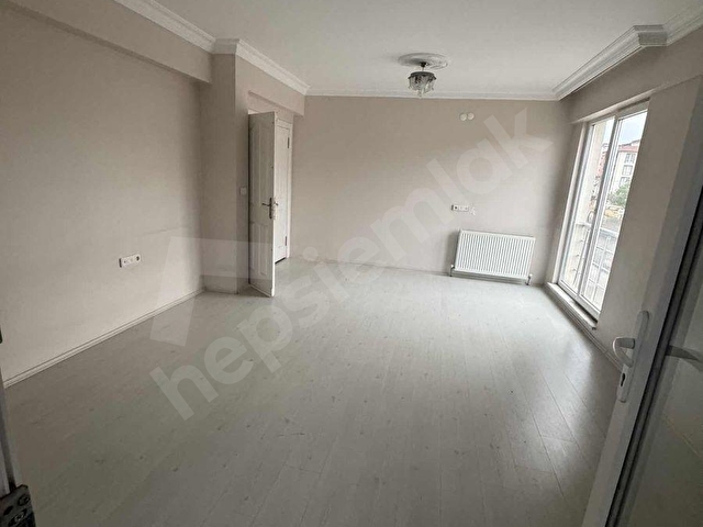 Karabük 5000 Evlerde Konum Avantajlı Kiralık 3+1 Daire - Görsel 3