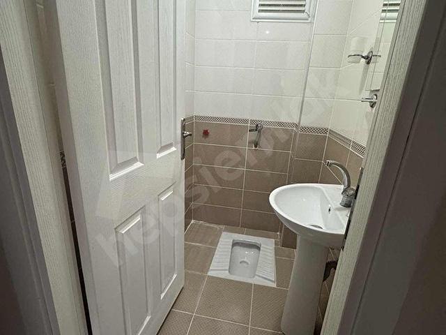 Karabük 5000 Evlerde Konum Avantajlı Kiralık 3+1 Daire - Görsel 17