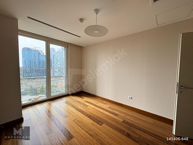 MASHATTAN SATILIK 1+1 BOŞ DAİRE, YATIRIMLIK, HEMEN TAŞIN, TEMİZ - Görsel 8