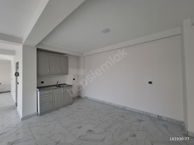 OSM NET EMLAKTAN RAHİME HATUN MH KİRALIK İŞYERİ - Görsel 11