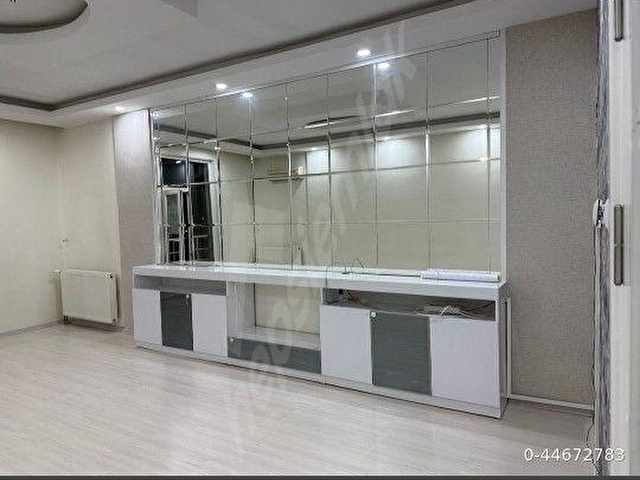 🏩🏡🚘🗼 NİRVANADAN SATILIK LÜXS DUBLEX DAİRE ÇARŞI ŞEHİR MERKEZİNE YAKIN YÜRÜME MESAFESİNDE