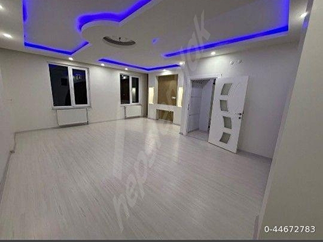 🏩🏡🚘🗼 NİRVANADAN SATILIK LÜXS DUBLEX DAİRE ÇARŞI ŞEHİR MERKEZİNE YAKIN YÜRÜME MESAFESİNDE - Görsel 12