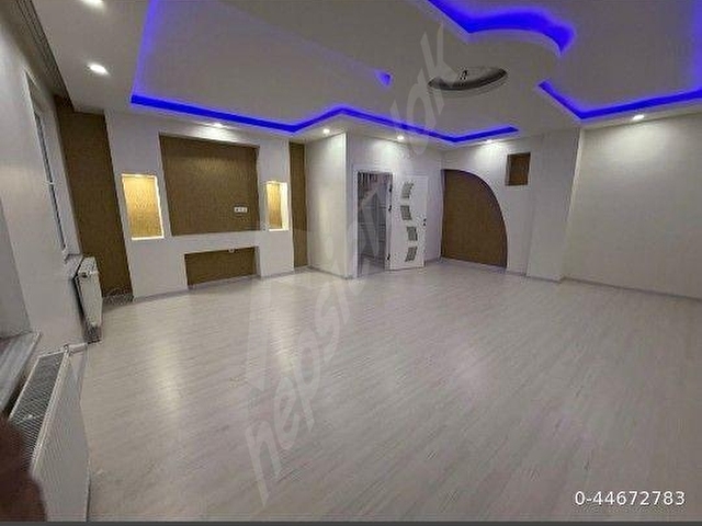 🏩🏡🚘🗼 NİRVANADAN SATILIK LÜXS DUBLEX DAİRE ÇARŞI ŞEHİR MERKEZİNE YAKIN YÜRÜME MESAFESİNDE - Görsel 14