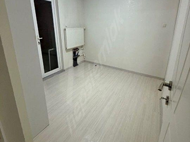 🏩🏡🚘🗼 NİRVANADAN SATILIK LÜXS DUBLEX DAİRE ÇARŞI ŞEHİR MERKEZİNE YAKIN YÜRÜME MESAFESİNDE - Görsel 25