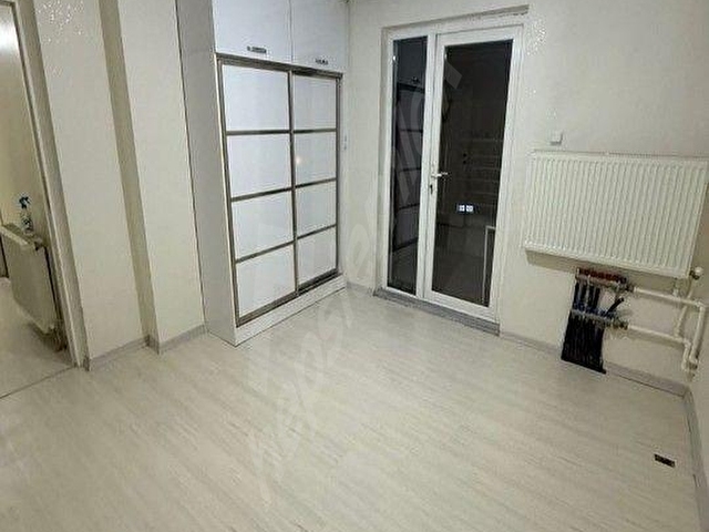 🏩🏡🚘🗼 NİRVANADAN SATILIK LÜXS DUBLEX DAİRE ÇARŞI ŞEHİR MERKEZİNE YAKIN YÜRÜME MESAFESİNDE - Görsel 27