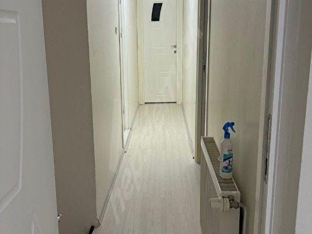 🏩🏡🚘🗼 NİRVANADAN SATILIK LÜXS DUBLEX DAİRE ÇARŞI ŞEHİR MERKEZİNE YAKIN YÜRÜME MESAFESİNDE - Görsel 29