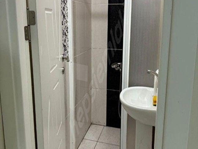 🏩🏡🚘🗼 NİRVANADAN SATILIK LÜXS DUBLEX DAİRE ÇARŞI ŞEHİR MERKEZİNE YAKIN YÜRÜME MESAFESİNDE - Görsel 30