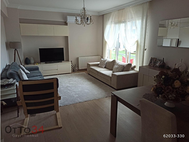 Esenyurt Esilakent Sitesinde 3 1 Merkezi Konumlu Satilik Daire 62033 330 Hurriyet Emlak