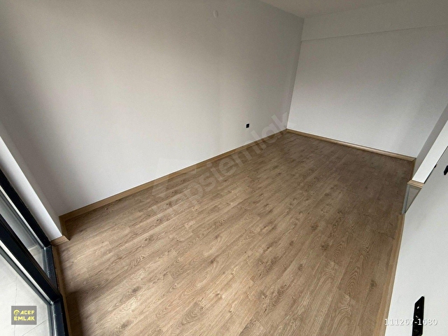 Atayurt ta Yatay mimarili Site içerisinde , İskanlı ve Oturum hazır - Görsel 12