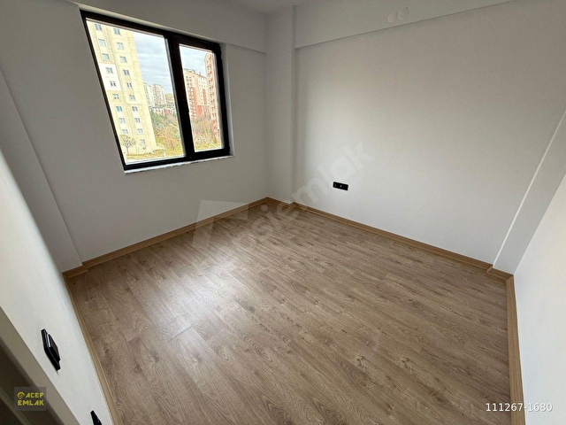 Atayurt ta Yatay mimarili Site içerisinde , İskanlı ve Oturum hazır - Görsel 19