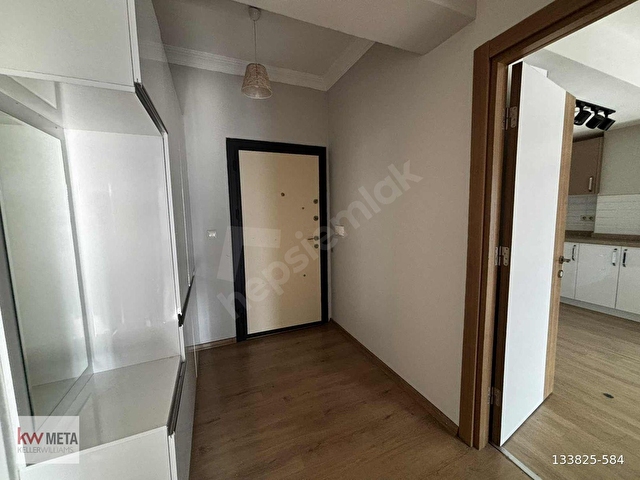ÇANAKKALE MERKEZ İSMETPAŞA MAHALLESİNDE KİRALIK 2+1 DAİRE - Görsel 11