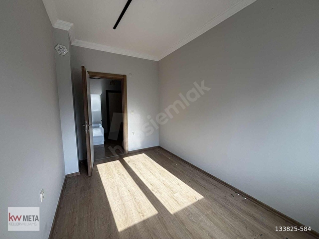 ÇANAKKALE MERKEZ İSMETPAŞA MAHALLESİNDE KİRALIK 2+1 DAİRE - Görsel 22
