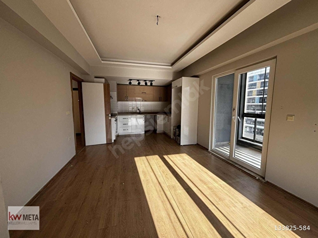 ÇANAKKALE MERKEZ İSMETPAŞA MAHALLESİNDE KİRALIK 2+1 DAİRE - Görsel 19