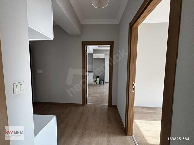 ÇANAKKALE MERKEZ İSMETPAŞA MAHALLESİNDE KİRALIK 2+1 DAİRE - Görsel 12