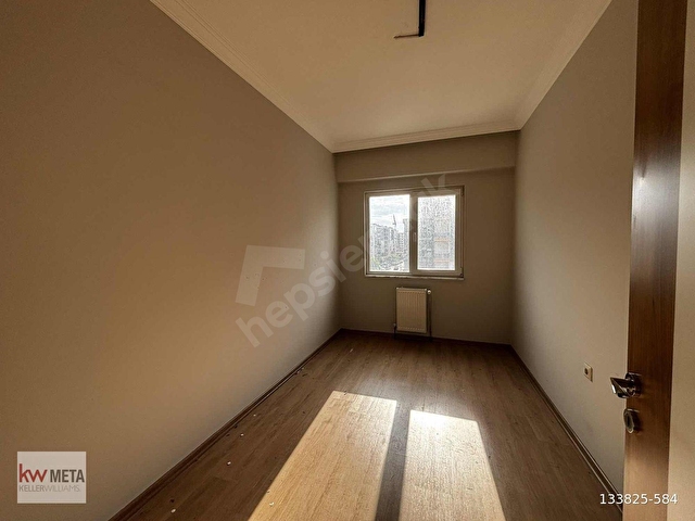 ÇANAKKALE MERKEZ İSMETPAŞA MAHALLESİNDE KİRALIK 2+1 DAİRE - Görsel 20