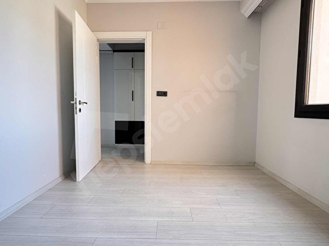 MANİSA TURGUTLU YENİ M KİRALIK 2+0 DAİRE ASANSÖRLÜ - Görsel 9