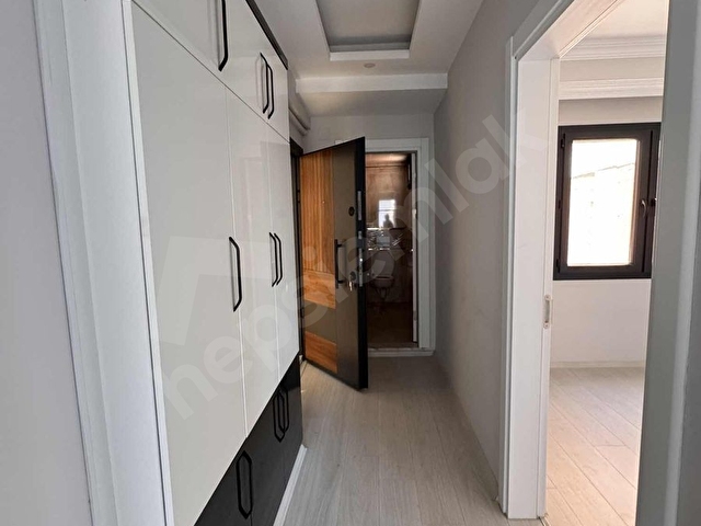 MANİSA TURGUTLU YENİ M KİRALIK 2+0 DAİRE ASANSÖRLÜ - Görsel 8