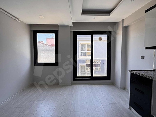MANİSA TURGUTLU YENİ M KİRALIK 2+0 DAİRE ASANSÖRLÜ - Görsel 4
