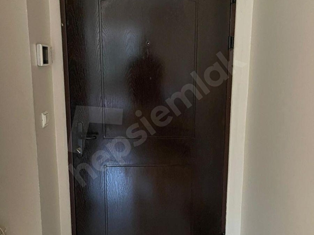 Eryaman 5 Ilgazlar Metroya Yakın 55 m2 1+1 EşyalıSatılık Daire - Görsel 26