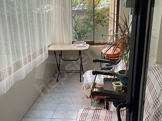 Eryaman 5 Ilgazlar Metroya Yakın 55 m2 1+1 EşyalıSatılık Daire - Görsel 10