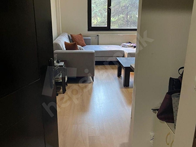 Eryaman 5 Ilgazlar Metroya Yakın 55 m2 1+1 EşyalıSatılık Daire - Görsel 5