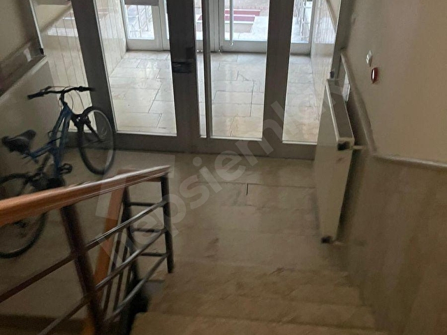 Eryaman 5 Ilgazlar Metroya Yakın 55 m2 1+1 EşyalıSatılık Daire - Görsel 28