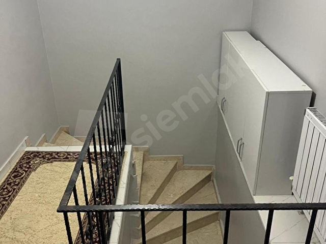 Süvari Mah. Emsallerinden Üstün satılık 4+1 Teras - Görsel 27