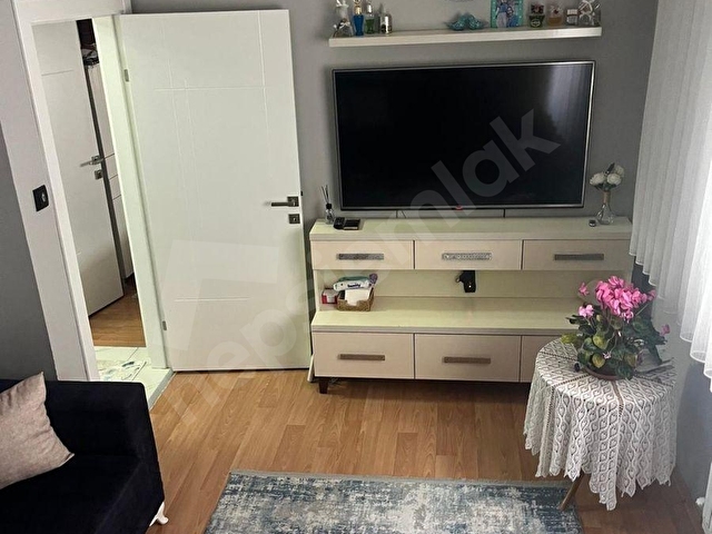 Süvari Mah. Emsallerinden Üstün satılık 4+1 Teras - Görsel 18