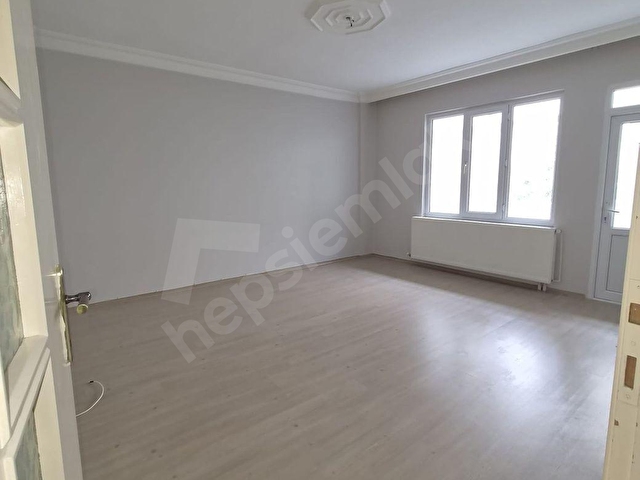 MKP TURKUAZDAN 14 EYLÜL OKULU KARŞISI 3+1 ARAKAT DAİRE - Görsel 11