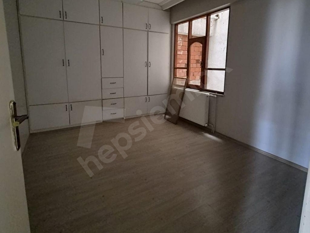 MKP TURKUAZDAN 14 EYLÜL OKULU KARŞISI 3+1 ARAKAT DAİRE - Görsel 14