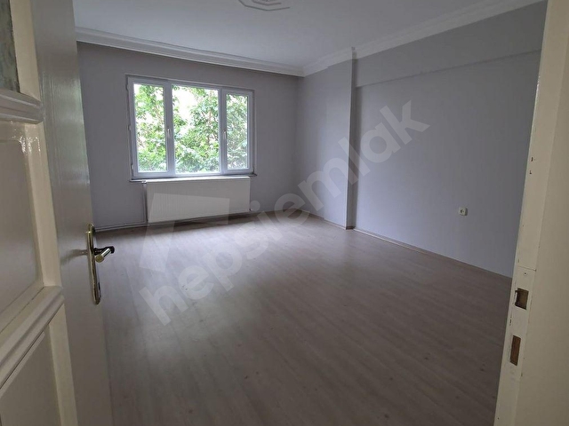 MKP TURKUAZDAN 14 EYLÜL OKULU KARŞISI 3+1 ARAKAT DAİRE - Görsel 13