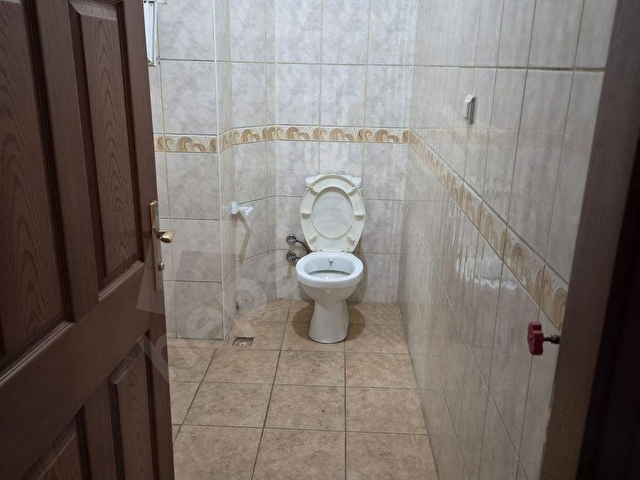 SİTELER ÇAMLITEPEDE SATILIK BOŞ BÜRO - Görsel 15