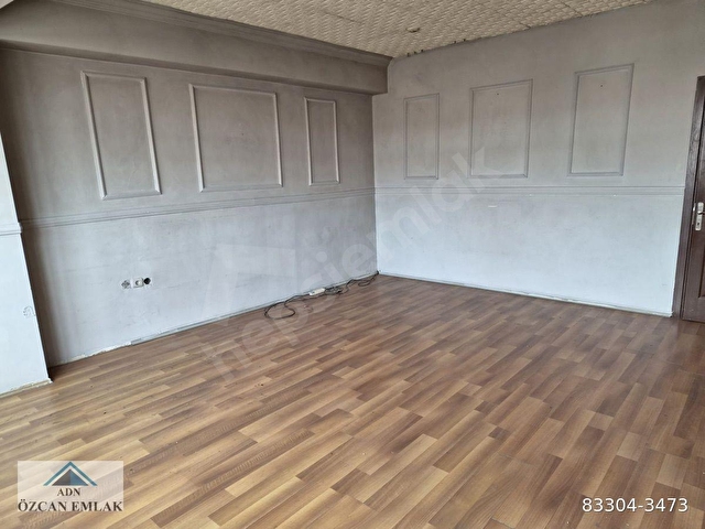 SİTELER ÇAMLITEPEDE SATILIK BOŞ BÜRO - Görsel 17