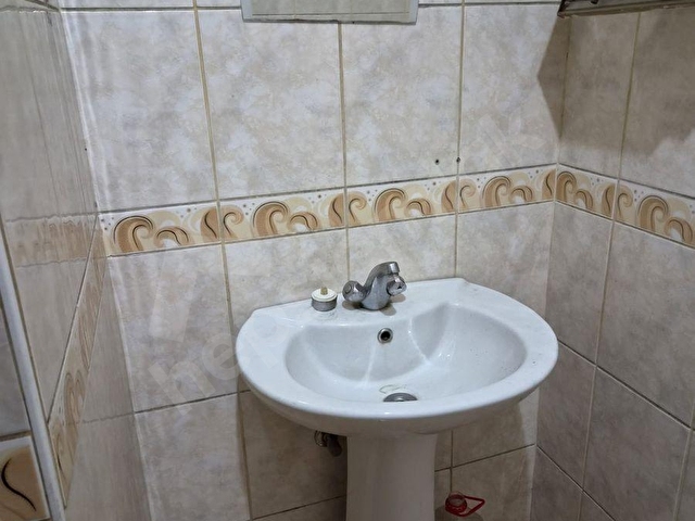 SİTELER ÇAMLITEPEDE SATILIK BOŞ BÜRO - Görsel 18