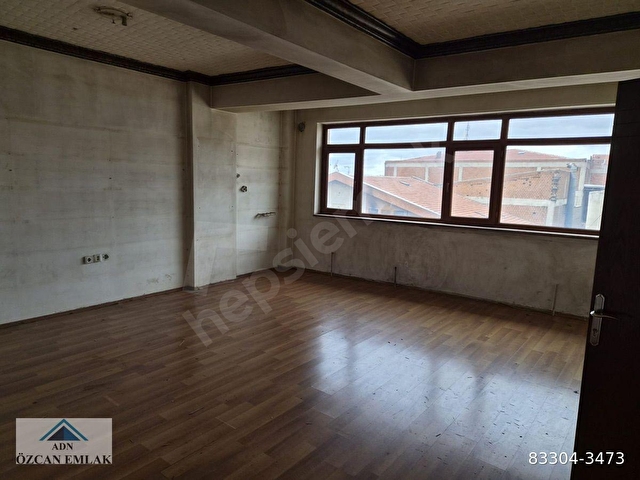 SİTELER ÇAMLITEPEDE SATILIK BOŞ BÜRO - Görsel 22