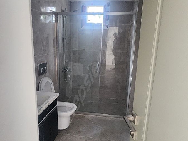 ENES YETERDEN GÜNEŞLİ MEYDANA YAKIN 3+1 SIFIR SİTE İÇİ DAİRE - Görsel 15