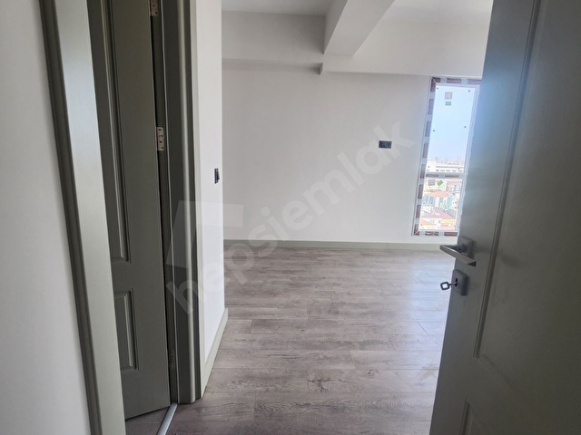 ENES YETERDEN GÜNEŞLİ MEYDANA YAKIN 3+1 SIFIR SİTE İÇİ DAİRE - Görsel 3
