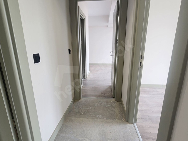 ENES YETERDEN GÜNEŞLİ MEYDANA YAKIN 3+1 SIFIR SİTE İÇİ DAİRE - Görsel 7