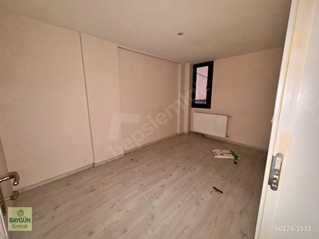 Karabağlar General Kazım özalp Mah Kiralık Kot Daire - Görsel 4