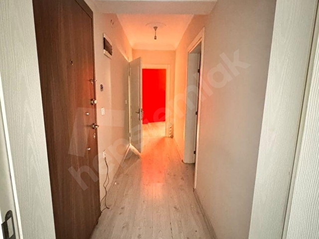 Karabağlar General Kazım özalp Mah Kiralık Kot Daire
