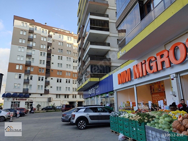 Akçaabat Yaylacık Satılık