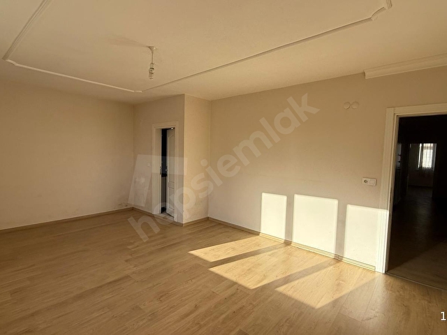 BALOĞLU GAYRİMENKUL DEN MERKEZİ KONUMDA GENİŞ FERAH 4+1 DAİRE - Görsel 10
