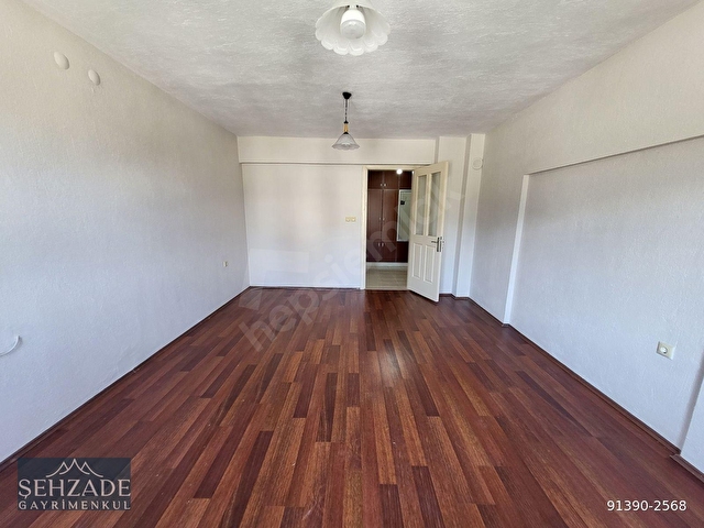 ŞEHZADEden UMUT 3lerde(KARAHASANLI) KİRALIK DAİRE